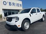 2025 Ford Maverick SuperCrew Cab AWD Pickup for sale #F16974 - photo 1