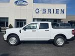 2025 Ford Maverick SuperCrew Cab AWD Pickup for sale #F16974 - photo 3