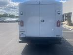 New 2026 Ford E-350 10' 9" Knapheide Steel Service Utility Van for sale #F18806 - photo 4
