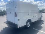 New 2026 Ford E-350 10' 9" Knapheide Steel Service Utility Van for sale #F18806 - photo 5