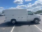 New 2026 Ford E-350 10' 9" Knapheide Steel Service Utility Van for sale #F18806 - photo 6