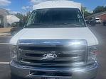 New 2026 Ford E-350 10' 9" Knapheide Steel Service Utility Van for sale #F18806 - photo 8