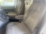 New 2026 Ford E-350 10' 9" Knapheide Steel Service Utility Van for sale #F18806 - photo 11