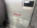 New 2026 Ford E-350 10' 9" Knapheide Steel Service Utility Van for sale #F18806 - photo 12