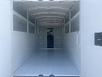 New 2026 Ford E-350 10' 9" Knapheide Steel Service Utility Van for sale #F18806 - photo 13
