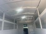 New 2026 Ford E-350 10' 9" Knapheide Steel Service Utility Van for sale #F18806 - photo 14