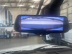New 2026 Ford E-350 10' 9" Knapheide Steel Service Utility Van for sale #F18806 - photo 15