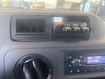 New 2026 Ford E-350 10' 9" Knapheide Steel Service Utility Van for sale #F18806 - photo 16