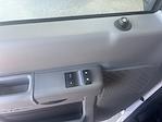New 2026 Ford E-350 10' 9" Knapheide Steel Service Utility Van for sale #F18806 - photo 20