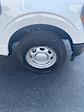 2025 Ford F-150 SuperCrew Cab 4WD Pickup for sale #F19621 - photo 3