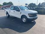 2025 Ford F-150 SuperCrew Cab 4WD Pickup for sale #F19621 - photo 4