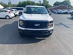 2025 Ford F-150 SuperCrew Cab 4WD Pickup for sale #F19621 - photo 5