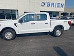 2025 Ford F-150 SuperCrew Cab 4WD Pickup for sale #F19621 - photo 6