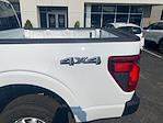 2025 Ford F-150 SuperCrew Cab 4WD Pickup for sale #F19621 - photo 7