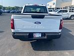 2025 Ford F-150 SuperCrew Cab 4WD Pickup for sale #F19621 - photo 2