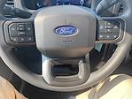 2025 Ford F-150 SuperCrew Cab 4WD Pickup for sale #F19621 - photo 9
