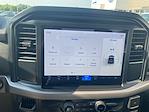 2025 Ford F-150 SuperCrew Cab 4WD Pickup for sale #F19621 - photo 11
