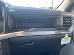 2025 Ford F-150 SuperCrew Cab 4WD Pickup for sale #F19621 - photo 12