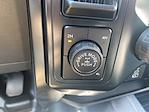 2025 Ford F-150 SuperCrew Cab 4WD Pickup for sale #F19621 - photo 13