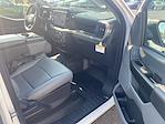 2025 Ford F-150 SuperCrew Cab 4WD Pickup for sale #F19621 - photo 15