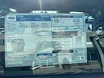 2025 Ford F-150 SuperCrew Cab 4WD Pickup for sale #F19621 - photo 16