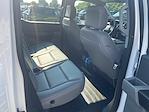 2025 Ford F-150 SuperCrew Cab 4WD Pickup for sale #F19621 - photo 17