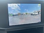 2025 Ford F-550 Crew Cab DRW RWD Flatbed Truck for sale #F23265 - photo 16
