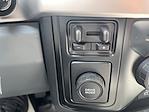 2025 Ford F-550 Crew Cab DRW RWD Flatbed Truck for sale #F23265 - photo 18