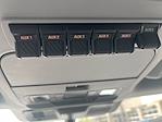 2025 Ford F-550 Crew Cab DRW RWD Flatbed Truck for sale #F23265 - photo 20