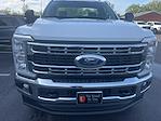 2025 Ford F-350 Regular Cab DRW 4WD Reading Service Truck for sale #F27866 - photo 5