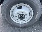 2025 Ford F-350 Regular Cab DRW 4WD Reading Service Truck for sale #F27866 - photo 6