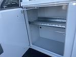 2025 Ford F-350 Regular Cab DRW 4WD Reading Service Truck for sale #F27866 - photo 9