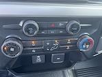 2025 Ford F-350 Regular Cab DRW 4WD Reading Service Truck for sale #F27866 - photo 13