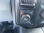 2025 Ford F-350 Regular Cab DRW 4WD Reading Service Truck for sale #F27866 - photo 14