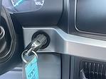 2025 Ford F-350 Regular Cab DRW 4WD Reading Service Truck for sale #F27866 - photo 15