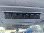 2025 Ford F-350 Regular Cab DRW 4WD Reading Service Truck for sale #F27866 - photo 16