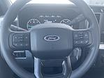 2025 Ford F-350 Regular Cab DRW 4WD Reading Service Truck for sale #F27866 - photo 17