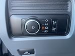 2025 Ford F-350 Regular Cab DRW 4WD Reading Service Truck for sale #F27866 - photo 19