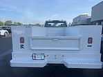 2025 Ford F-350 Regular Cab DRW 4WD Reading Service Truck for sale #F27866 - photo 3