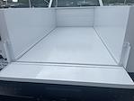 New 2025 Ford F-250 Regular Cab 4WD Service Truck for sale #F29277 - photo 10