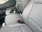 New 2025 Ford F-250 Regular Cab 4WD Service Truck for sale #F29277 - photo 11