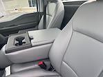 New 2025 Ford F-250 Regular Cab 4WD Service Truck for sale #F29277 - photo 12