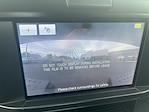 New 2025 Ford F-250 Regular Cab 4WD Service Truck for sale #F29277 - photo 13