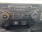 New 2025 Ford F-250 Regular Cab 4WD Service Truck for sale #F29277 - photo 14