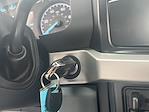 New 2025 Ford F-250 Regular Cab 4WD Service Truck for sale #F29277 - photo 15