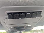 New 2025 Ford F-250 Regular Cab 4WD Service Truck for sale #F29277 - photo 16