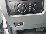 New 2025 Ford F-250 Regular Cab 4WD Service Truck for sale #F29277 - photo 19