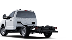 New 2025 Ford F-250 Regular Cab 4WD Service Truck for sale #F29277 - photo 23
