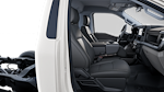New 2025 Ford F-250 Regular Cab 4WD Service Truck for sale #F29277 - photo 26