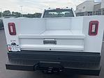 New 2025 Ford F-250 Regular Cab 4WD Service Truck for sale #F29277 - photo 4